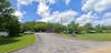 240 Larkin Williams Industrial Ct. photo